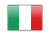 PRI.MA. AUTOMAZIONI - Italiano